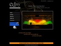 Event Designs New York - Home Event Designs New York - Home