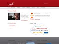  Download Adobe Reader, Powered by Animikii, Admin