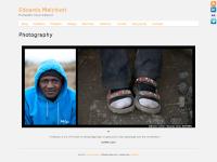 edoardomelchiori.com Edoardo Melchiori, Torino, fotografo edoardomelchiori.com Edoardo Melchiori, Torino, fotografo