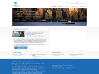 edocgroup.com Helm Marine Operations™, Helm Marine Operations™, + ARCHIVES