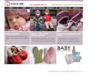  Baby Shoes, Baby Accessories, Baby Gift Sets, Wholesale