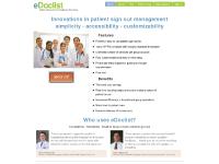 edoclist.com resident, fellow, hospitalist edoclist.com resident, fellow, hospitalist