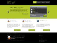 eDoc LLC eDoc LLC