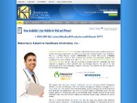 Lytec Medical Billing Software and Dragon Voice Recognition/Transcription Solutions Lytec Medical Billing Software and Dragon Voice Recognition/Transcription Solutions