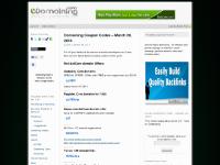 edomaining.com marketing, website names, Traffic Domains edomaining.com marketing, website names, Traffic Domains