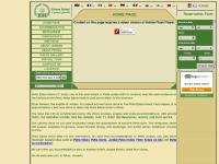 edomhotelpetra.com PETRA ACCOMMODATION, PETRA TRAVEL, HOTELS IN PETRA edomhotelpetra.com PETRA ACCOMMODATION, PETRA TRAVEL, HOTELS IN PETRA