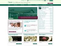 Français, Overview, Dignity Difference, Directions Français, Overview, Dignity Difference, Directions