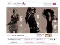  Consignment info, Mailing List