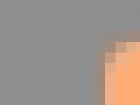 eDowning.com eDowning.com