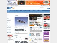  West and Fens, House Rules, My24, In Depth