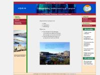 liten edpak.se skärmbild