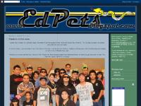 EdShal's Pets EdShal's Pets