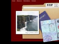 EDPglobal | A select group of quality destination management companies. EDPglobal | A select group of quality destination management companies.