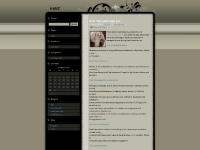 edphanz.wordpress.com hanz, Hasil Test psikologis goa, 4:21 am edphanz.wordpress.com hanz, Hasil Test psikologis goa, 4:21 am