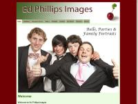 Freelance Photographers in Warwickshire - Ed Phillips Freelance Photographers in Warwickshire - Ed Phillips