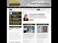 edprevent.com Laser alignment, alignment equipment, vibration analysis equipment edprevent.com Laser alignment, alignment equipment, vibration analysis equipment