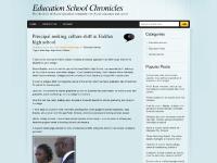 edpschool.com graduate school, graduate school rankings, university of edpschool.com graduate school, graduate school rankings, university of