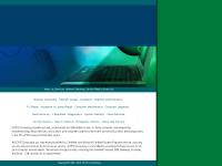 Service Rates, Contact Us  Service Rates, Contact Us