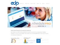 Employee Scheduling Software - Schedule Pro Employee Scheduling Software - Schedule Pro