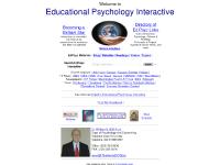  Videos, Topics, bing, Google