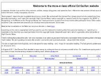 Work wanted, Bytehead Stuff, Errata, 1986 and before  Work wanted, Bytehead Stuff, Errata, 1986 and before