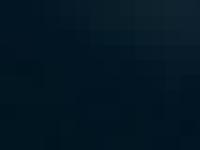 EDR California Recycler - Ewaste Recycling Solutions EDR California Recycler - Ewaste Recycling Solutions