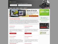Free eDrawings Viewer for SolidWorks, DWG, and DXF Files | eDrawings