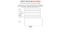 edreams.co.za {keywords}