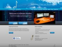 eDream Studios eDream Studios