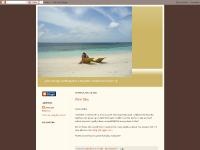 edregin.blogspot.com 5:23 AM, Happy Postcrossing, 8:54 PM