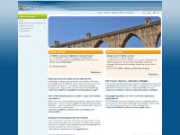 Technical, EdReNe Front page, Public documents from EdReNe, Strategic seminars  Technical, EdReNe Front page, Public documents from EdReNe, Strategic seminars