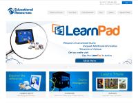  STUDENTS, Request a Quote, Art/Creativity, Animation