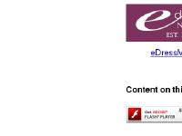 Admin, Demo Admin, Demo