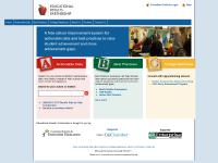 Educational Results Partnership Educational Results Partnership