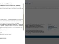  NAVs & Performances, Financial Reports, The Rothschild Heritage, Edmond de Rothschild Asset Management