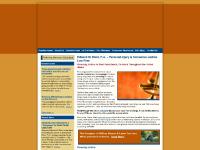 West Palm Beach Personal Injury Lawyer | Edward M. Ricci, P.A. West Palm Beach Personal Injury Lawyer | Edward M. Ricci, P.A.