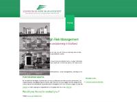 edrisk.co.uk edinburgh, ifa, financial edrisk.co.uk edinburgh, ifa, financial