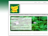 liten edriss.se skärmbild