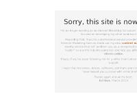 Telephone Consultation, Private Consultancy Day, Get Free Updates, Archives  Telephone Consultation, Private Consultancy Day, Get Free Updates, Archives