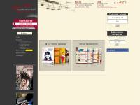 Robert Martin : Partitions musicales, edition de musique, instruments de musique, accessoires pour musiciens et orchestres Robert Martin : Partitions musicales, edition de musique, instruments de musique, accessoires pour musiciens et orchestres