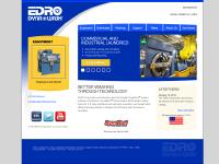 DynOzone, Parts Request, Links, Equipment DynOzone, Parts Request, Links, Equipment