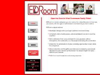 EdRoom
