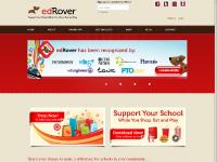 edrover.com