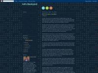8:26 PM, Carol Jean Vigil, 8:32 PM, That's My Story and I'm Sticking To It! 8:26 PM, Carol Jean Vigil, 8:32 PM, That's My Story and I'm Sticking To It!