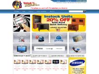 eds-tv.com Eds TV, local home appliance store, home appliances eds-tv.com Eds TV, local home appliance store, home appliances