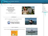 edsadventurefishing.ca edsadventurefishing.ca