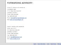 Ventura County Lawyer Ventura County Lawyer