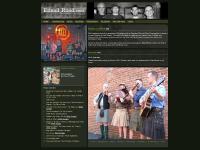 Edsall Road Music Edsall Road Music