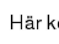 statistik för edsalv statistik för edsalv