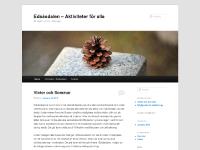 Boende, Konferens, Erbjudanden, Om Edsåsdalen Boende, Konferens, Erbjudanden, Om Edsåsdalen